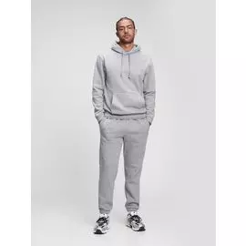 Брюки-джоггеры