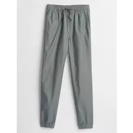 Брюки-джоггеры