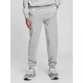 Брюки-джоггеры