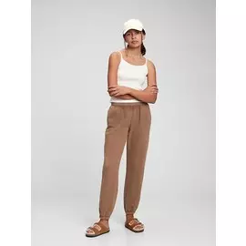 Брюки-джоггеры