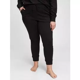 Брюки-джоггеры