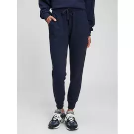 Брюки-джоггеры