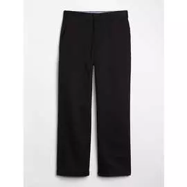 Брюки классические