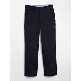 Брюки классические