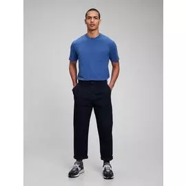 Брюки Relaxed в винтажном стиле