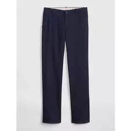 Брюки с технологией Gap Shield