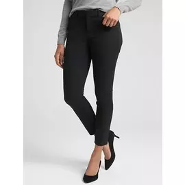 Брюки Skinny с технологией Bi-Stretch