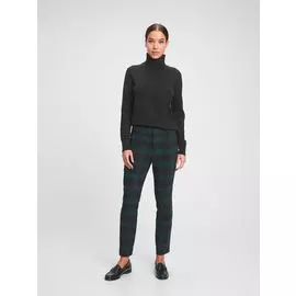 Брюки Skinny с технологией Bi-Stretch