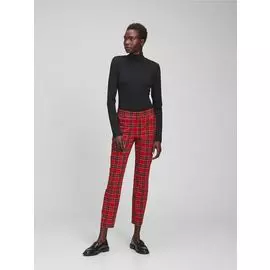 Брюки Skinny с технологией Bi-Stretch