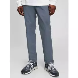 Брюки Slim с технологией GapFlex