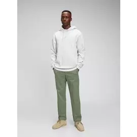 Брюки Straight с технологией GapFlex