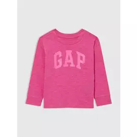 Джемпер для младших девочек