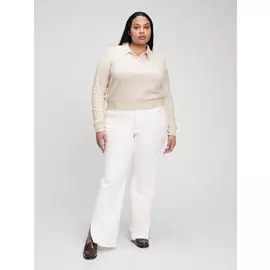 Джемпер-поло