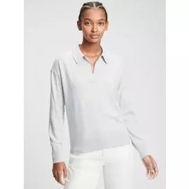 Джемпер-поло