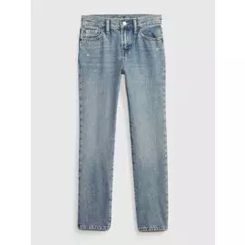 Джинсы Original