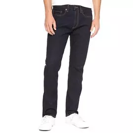 Джинсы Slim с технологией GapFlex