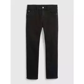 Джинсы Slim Straight