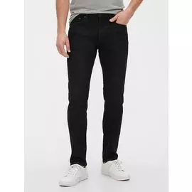 Джинсы Slim Taper