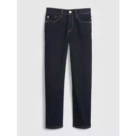 Джинсы Straight