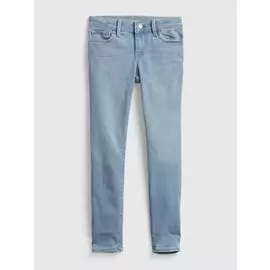 Джинсы Super Skinny