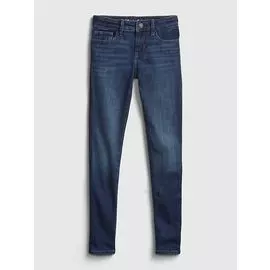 Джинсы Super Skinny