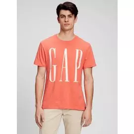 Фуфайка (футболка) мужская