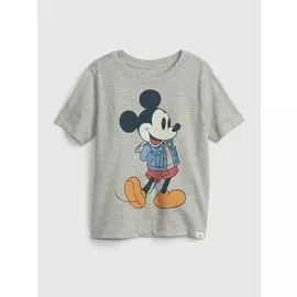 Футболка с принтом из коллекции babyGap Disney