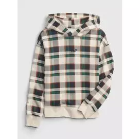 Худи с логотипом