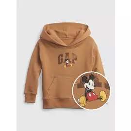 Худи с принтом из коллекции Gap x Disney