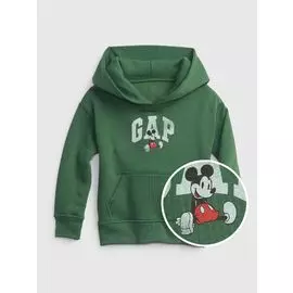 Худи с принтом из коллекции Gap x Disney