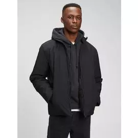 Куртка утепленная