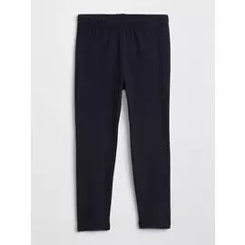 Леггинсы эластичные