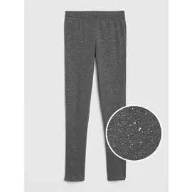 Леггинсы с добавлением стретча