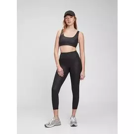 Леггинсы с технологией GapFit