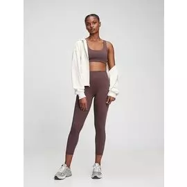 Леггинсы с технологией GapFit