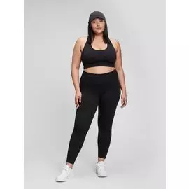 Леггинсы с высокой посадкой из коллекции GapFit