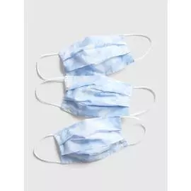 Маска ( набор 3-шт.)