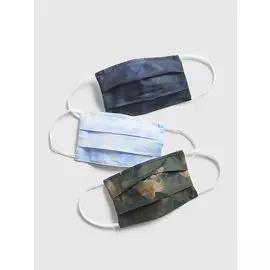 Маска ( набор 3-шт.)