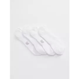 Носки (набор 2 пары)