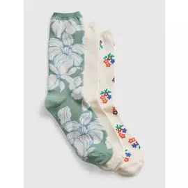 Носки (набор 3 пары)