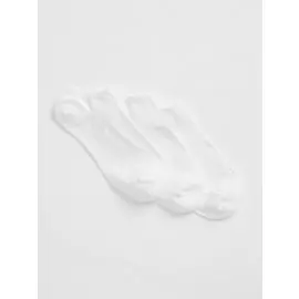 Носки (набор 3 пары)