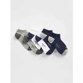 Носки (набор 3 пары)