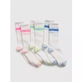 Носки (набор 3 пары)