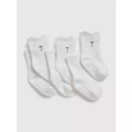 Носки (набор 3 пары)