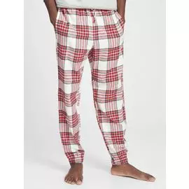 Пижамные брюки