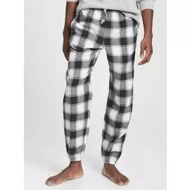 Пижамные брюки