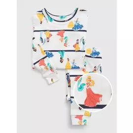 Пижамный комплект с принтом из коллекции babyGap Disney