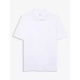 Рубашка-поло