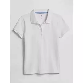 Рубашка-поло