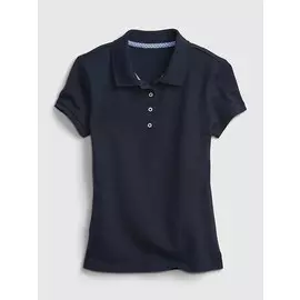 Рубашка-поло